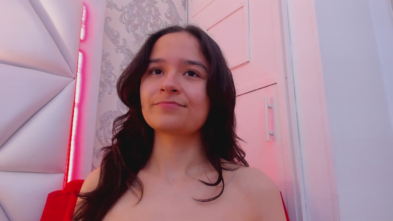AmeliaSmithh