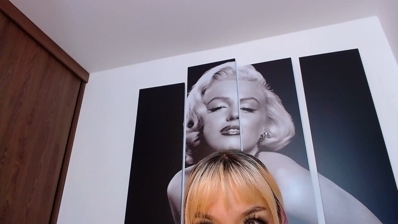 MaryMilan