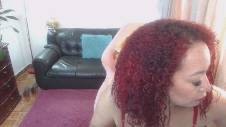 LIZZY49's Streamate show and profile