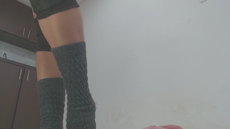 LunaDumont's Streamate show and profile