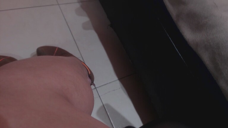 AngelicaMilf0's Streamate show and profile