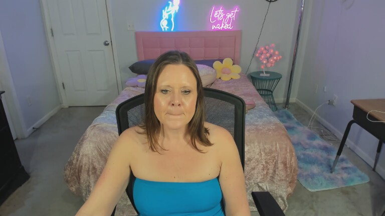 CourtneyLynn's Streamate show and profile