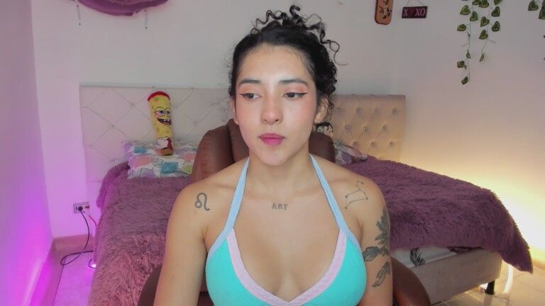 MissTexass's Streamate show and profile