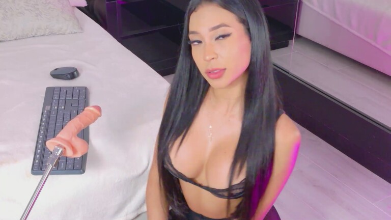 PamelaNadal's Streamate show and profile