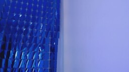 Agathe_caius's Streamate show and profile