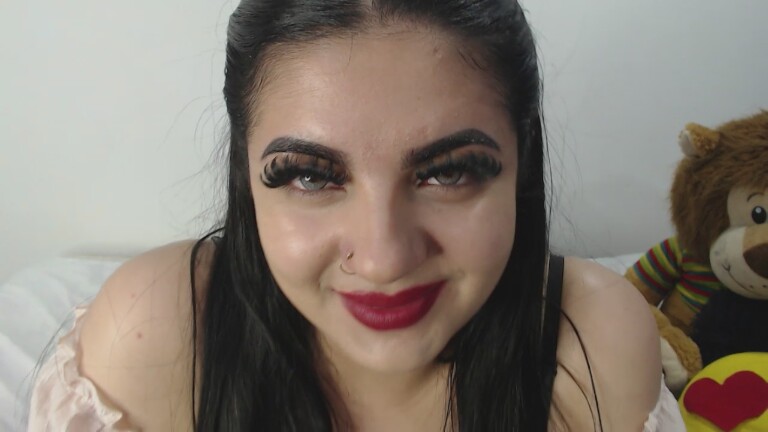 EmilyConoor's Streamate show and profile