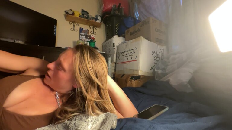 Ashley699's Streamate show and profile