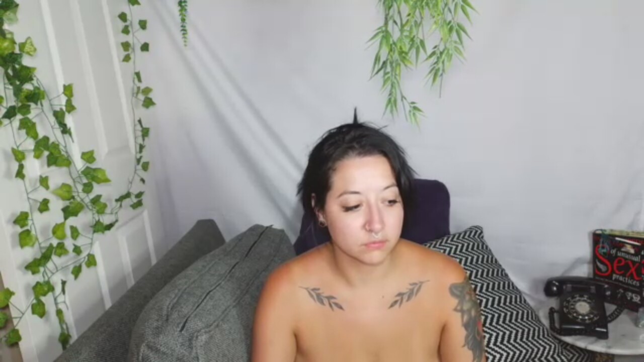 AstraPlease