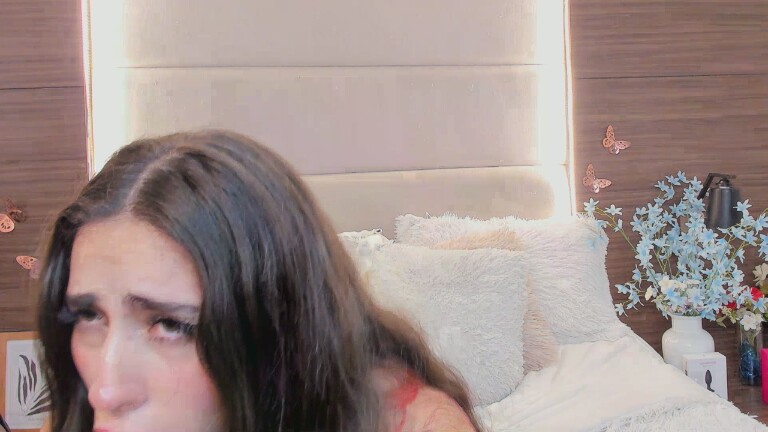 JazzeRusot's Streamate show and profile