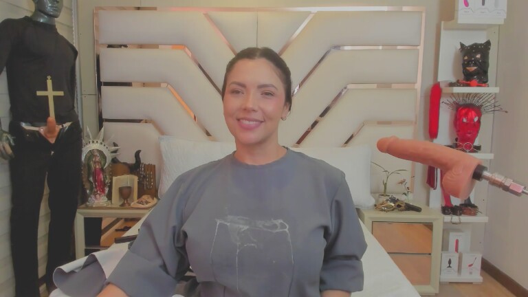 NikolleWilliams's Streamate show and profile