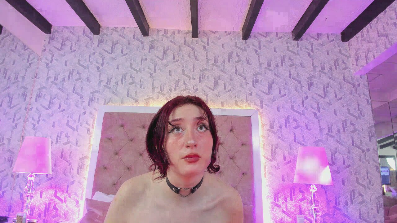 SAAMVELVET