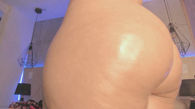 RyleeWilson's Streamate show and profile