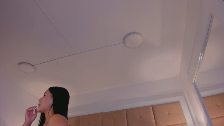 MeganTaylor99's Streamate show and profile