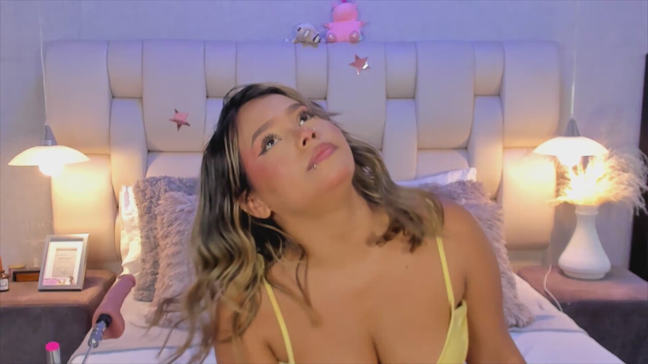 EmmaPrinncess
