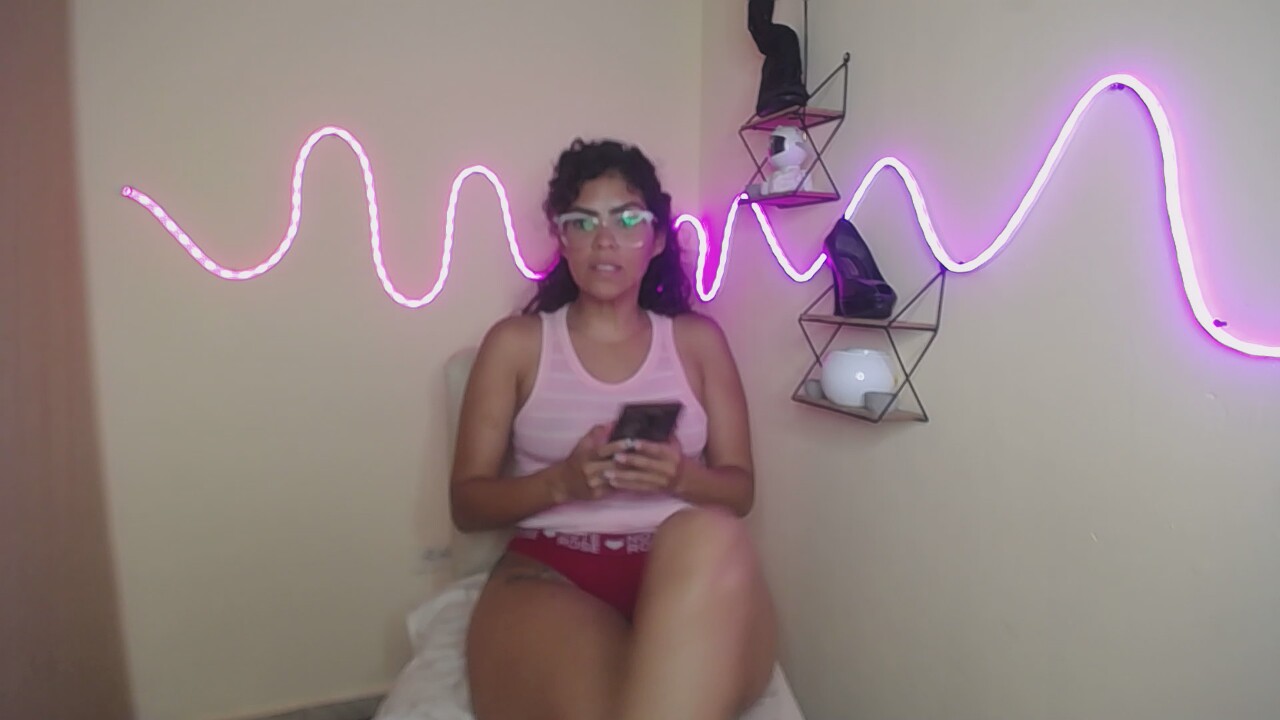 FREDADISANTIS