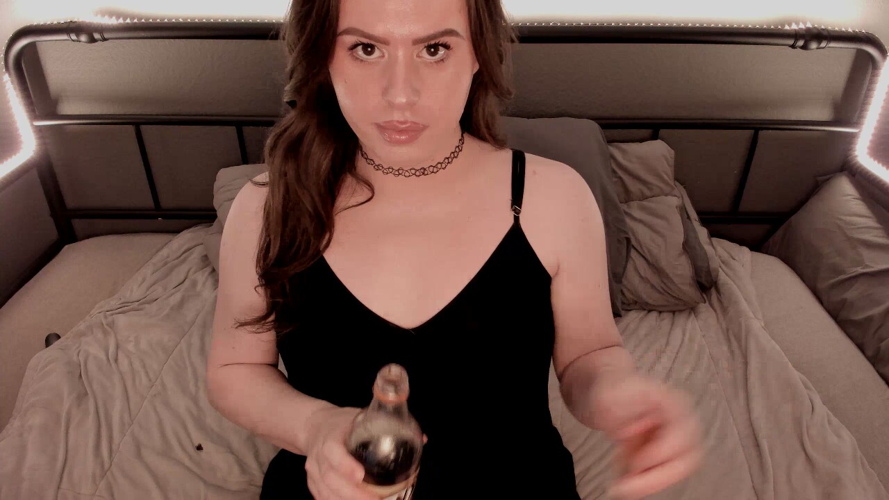 SerenaShieldsT