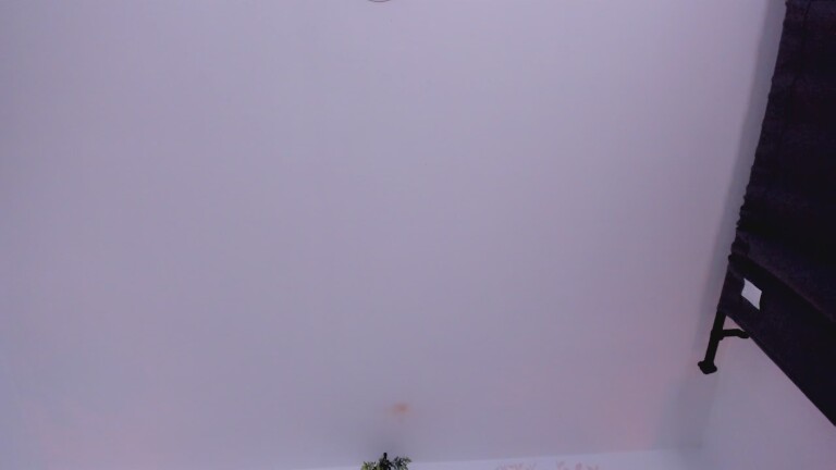 HannaRogerss's Streamate show and profile