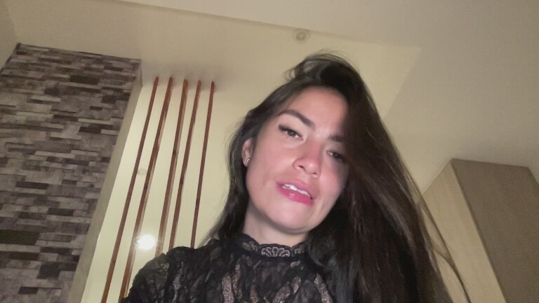 Bellasmmith's Streamate show and profile