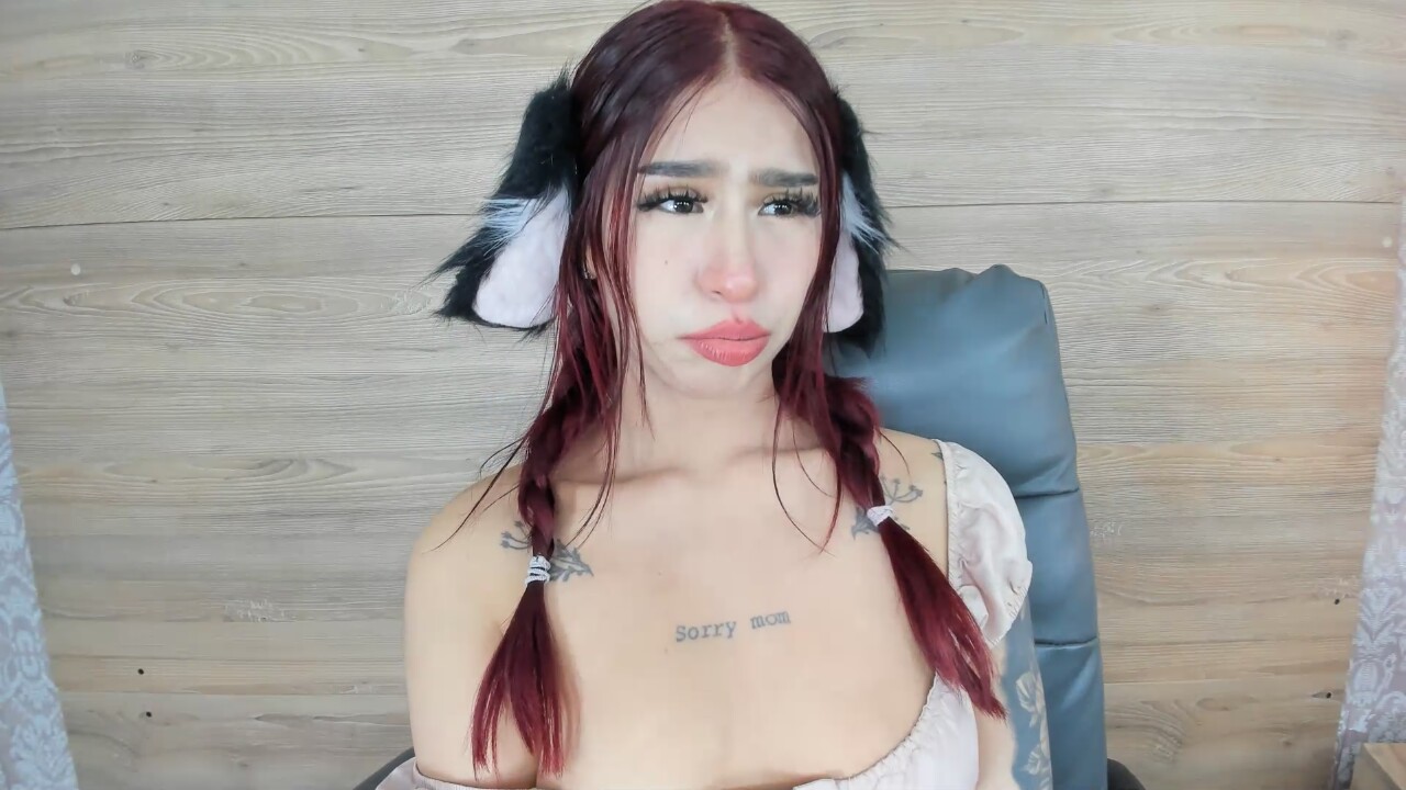 MiaFreya