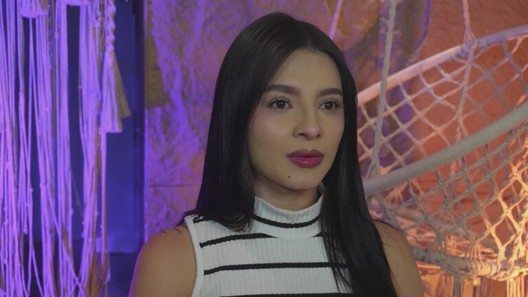 Miawiithe's Streamate show and profile