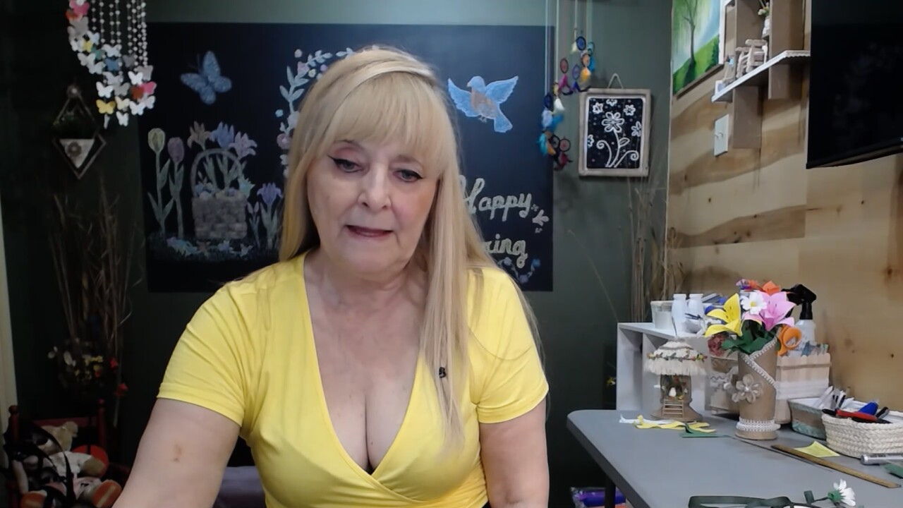 Adrianna_4u