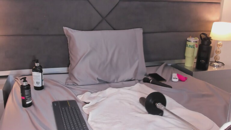 franceska_milff's Streamate show and profile