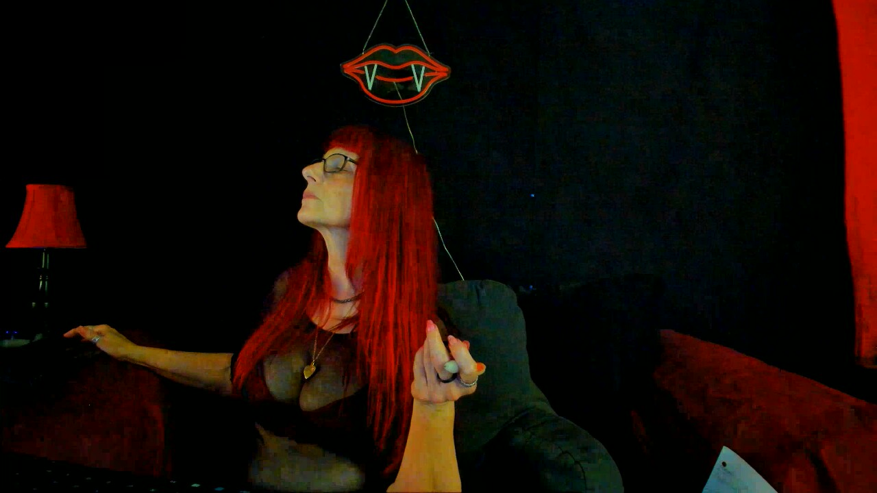 mistressmidnight