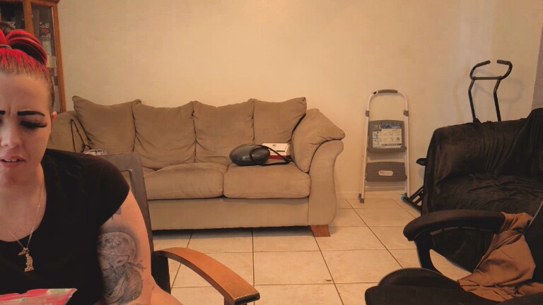 Honeysweettea's Streamate show and profile