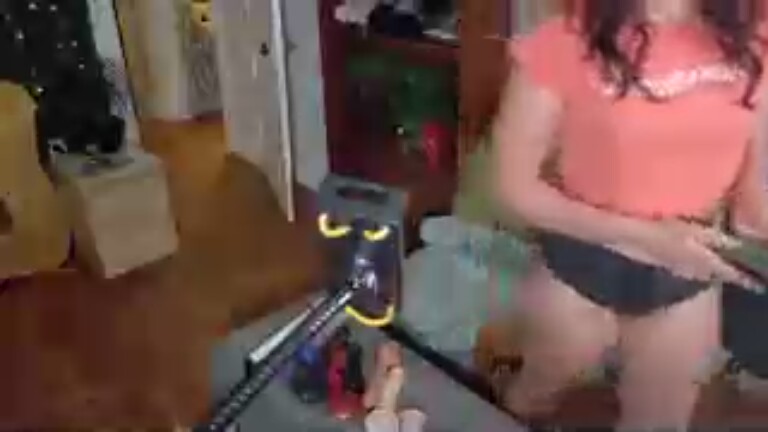 MsKatieX's Streamate show and profile