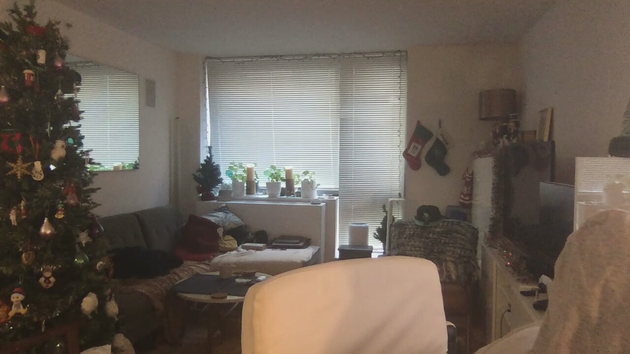 TheBlackLordMaster Live Porn Model Profile