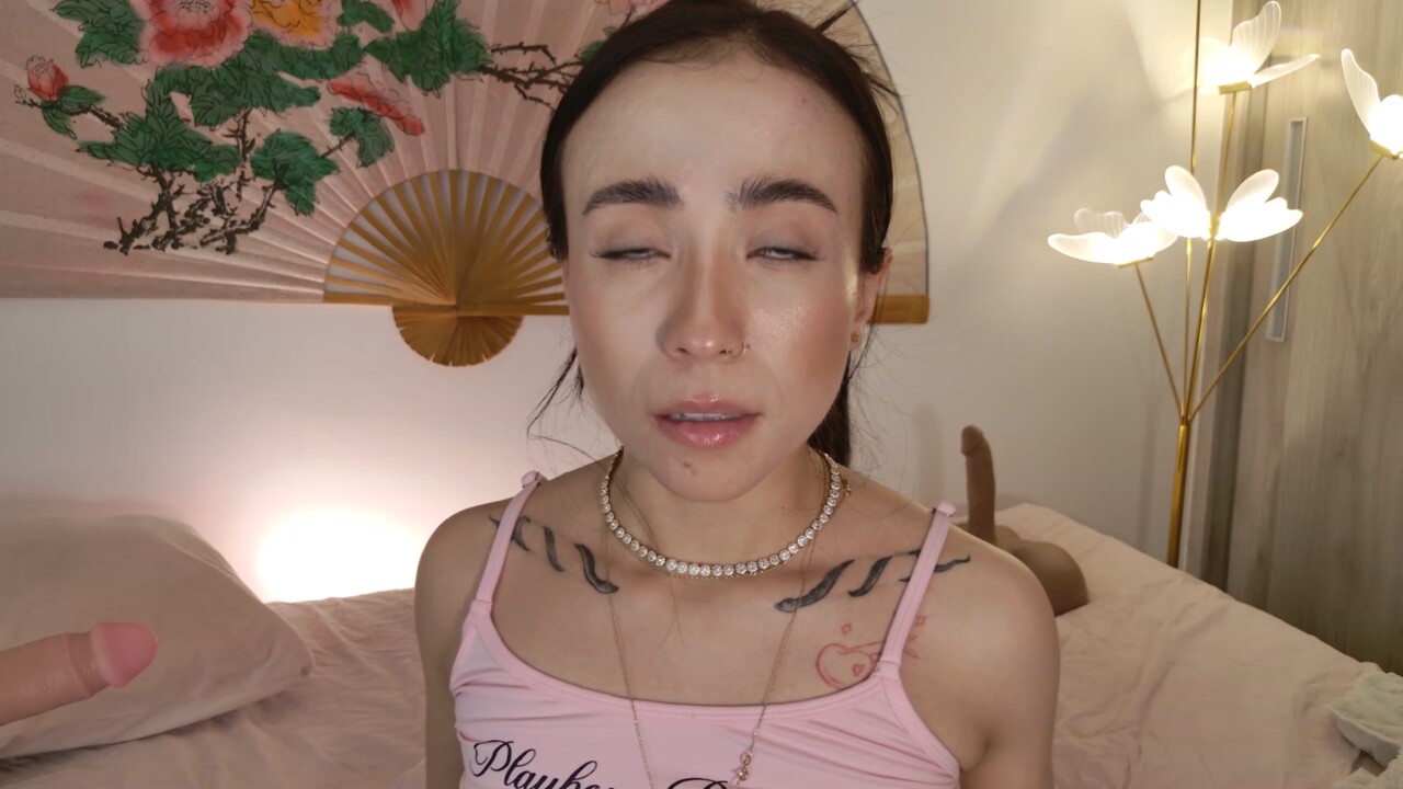 SweetSara33