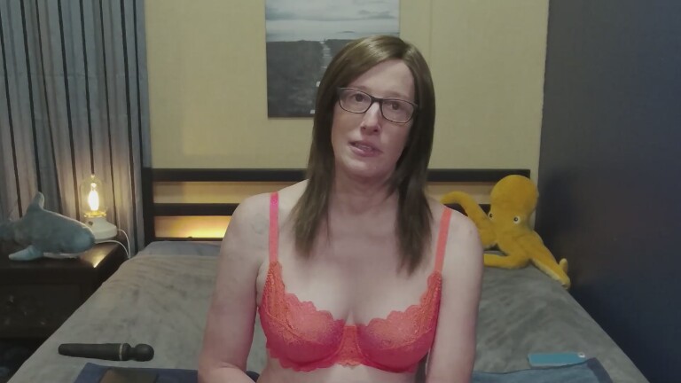 MissTesWhyte's Streamate show and profile