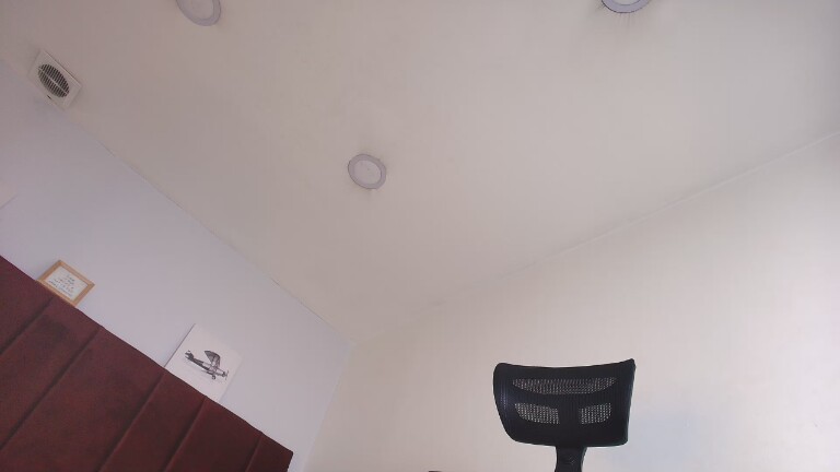 Pamela_Johnson's Streamate show and profile