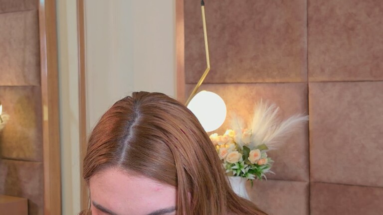 ArianaSole's Streamate show and profile