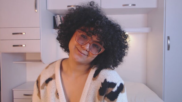 MartinaRuis's Streamate show and profile