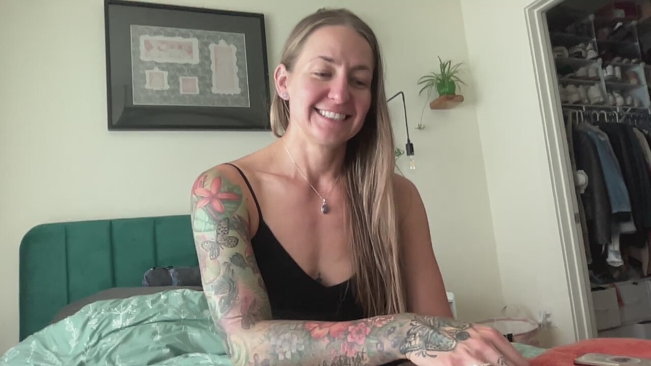 Beebeefitgirl