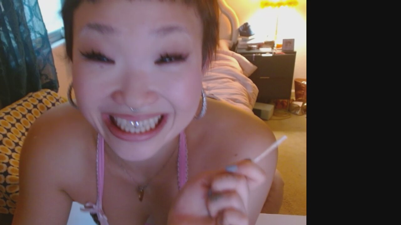 lolaspinner