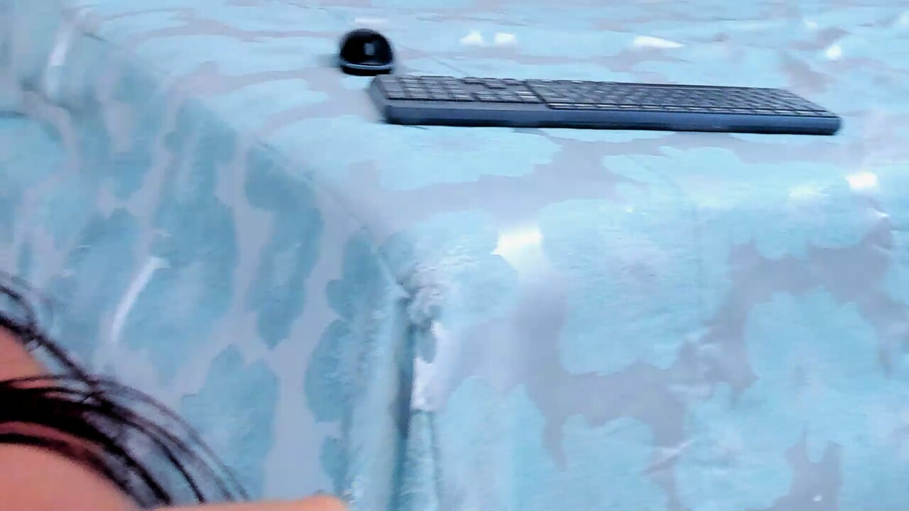 ChloeSalazar