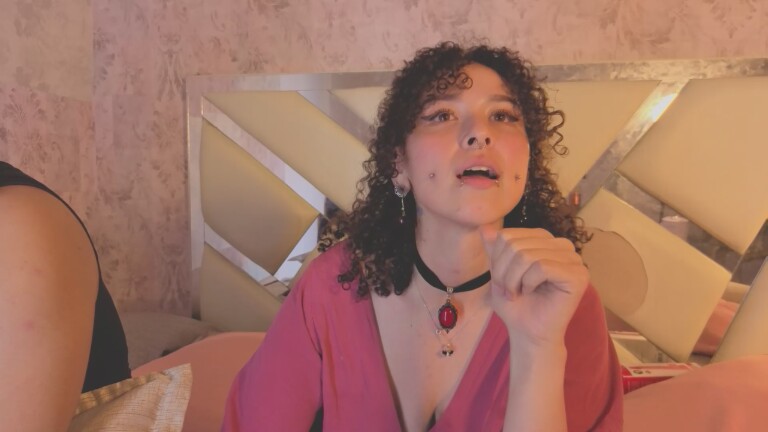 Bennywilson's Streamate show and profile