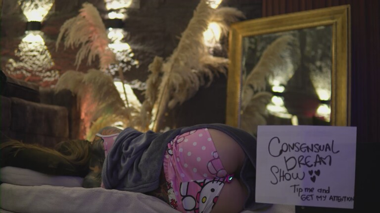 EmaMalkova's Streamate show and profile