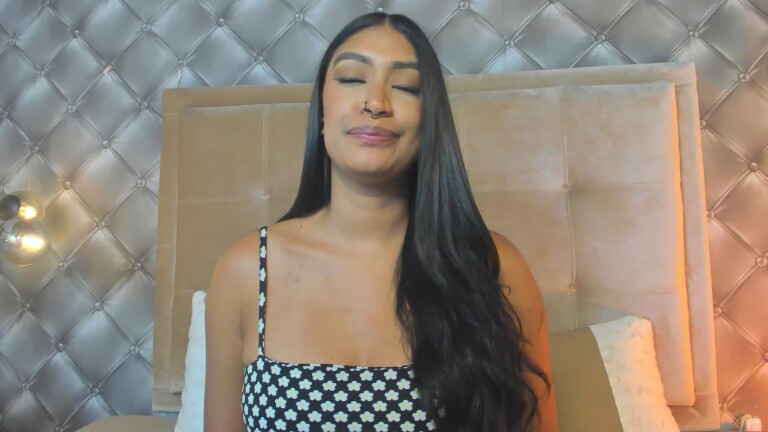 Emmily_Coopers's Streamate show and profile