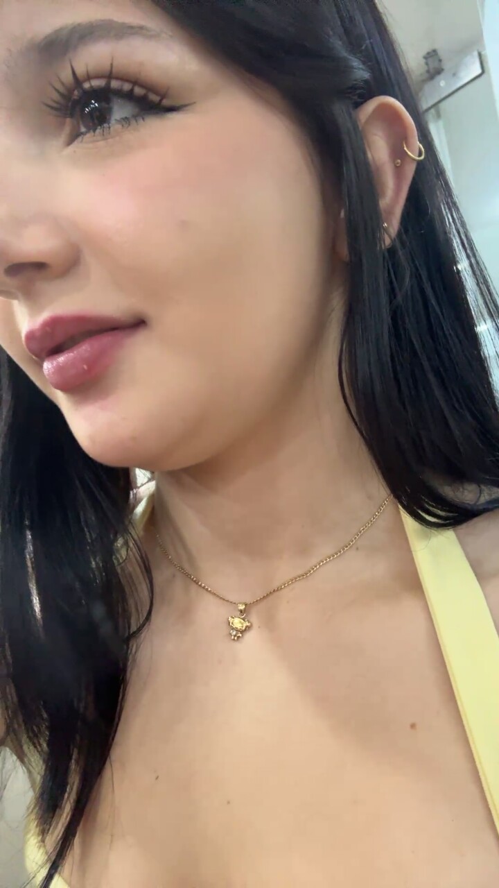 AprilSloane