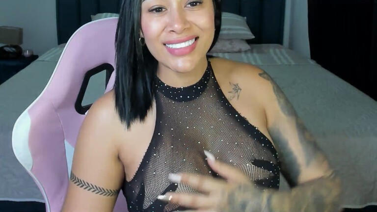 FantasyStore's Streamate show and profile