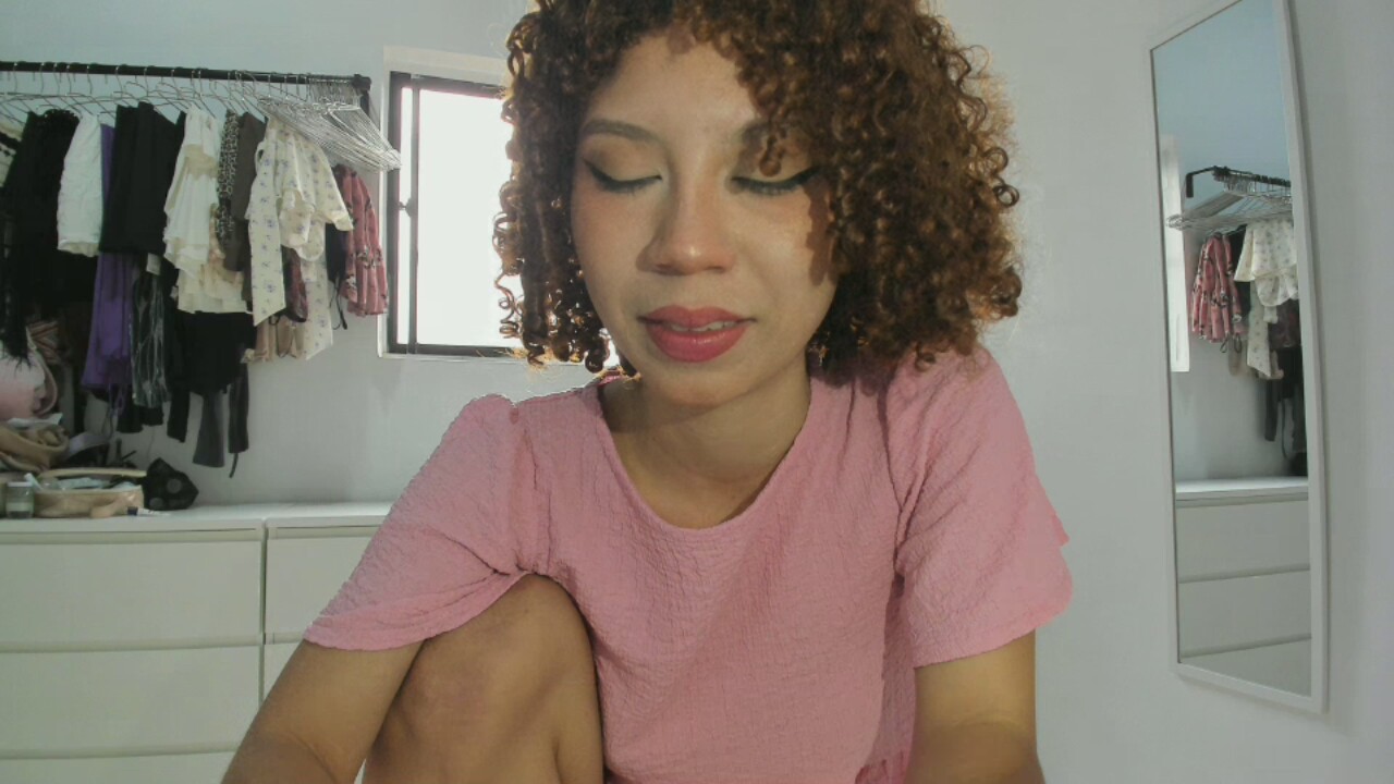 Jessiee_Belle