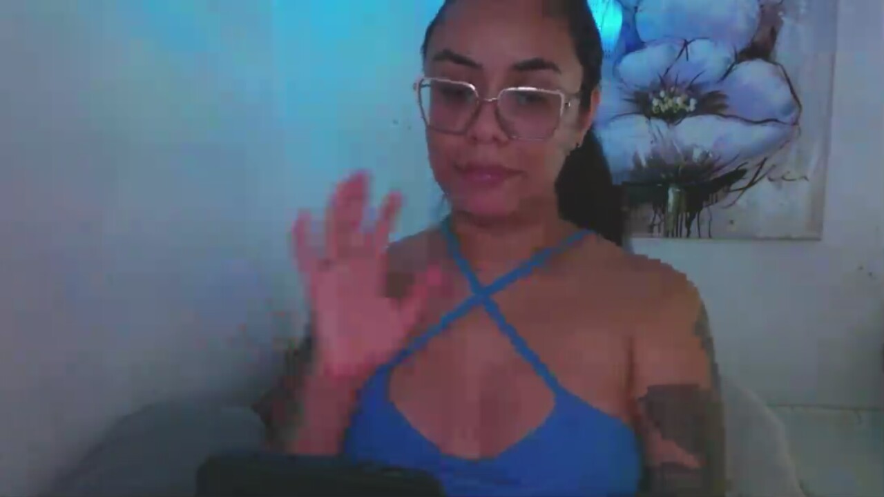 Luna_Marquez