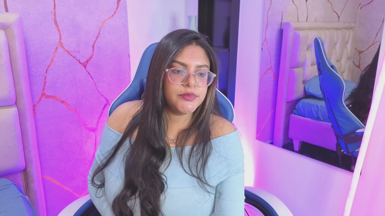 NathSaintss