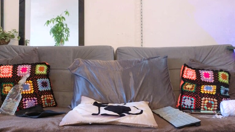 Ary_Ambrosia's Streamate show and profile