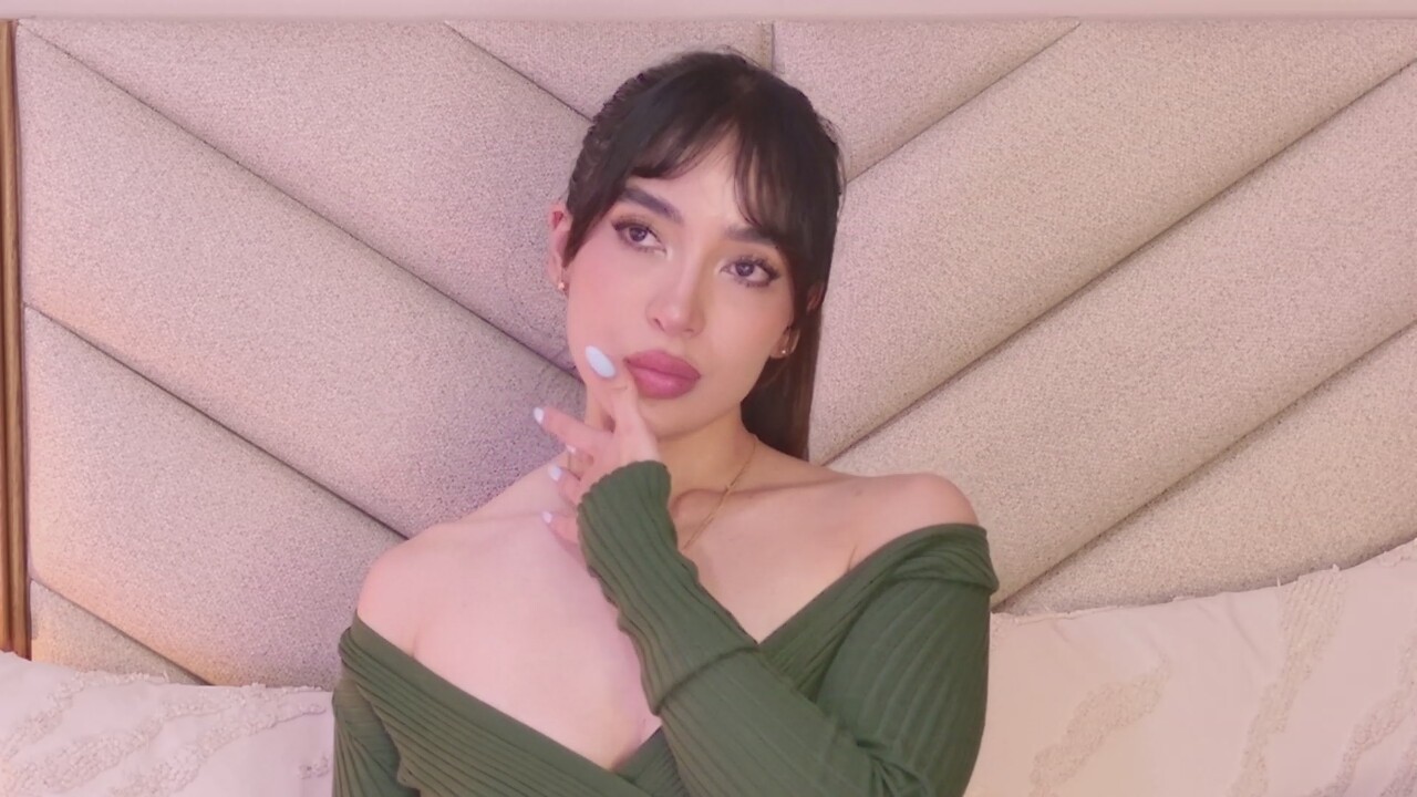 IsabelMaren