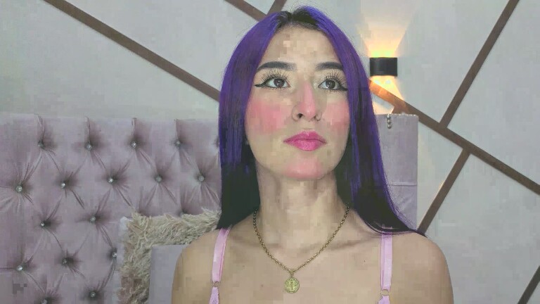 JuliaJobss's Streamate show and profile