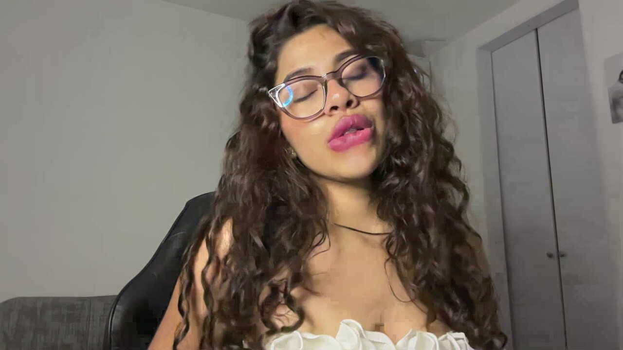 Clarckbella